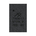 Power Amplifier IC Module 77656-11, 77656-11 – Durable Build, Easy to Use