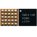 Charging IC Module SM5414W, SM5414W – Durable Build, Easy to Use SM5414W
