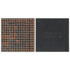 Power IC Module 343S00203-A0 For iPad 9.7 2018 A1893, 343S00203-A0 – Durable Build, Easy to Use 343S00203-A0