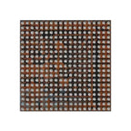 Power IC Module 343S00203-A0 For iPad 9.7 2018 A1893, 343S00203-A0 – Durable Build, Easy to Use