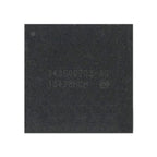 Power IC Module 343S00203-A0 For iPad 9.7 2018 A1893, 343S00203-A0 – Durable Build, Easy to Use