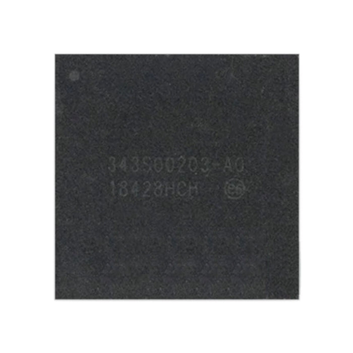 Power IC Module 343S00203-A0 For iPad 9.7 2018 A1893, 343S00203-A0 – Durable Build, Easy to Use
