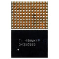 Touch IC Module 343S0583 For iPad 6 / Air 2 / Mini 4, 343S0583 – Durable Build, Easy to Use