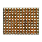Touch IC Module 343S0583 For iPad 6 / Air 2 / Mini 4, 343S0583 – Durable Build, Easy to Use