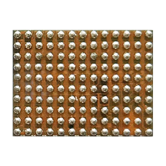 Touch IC Module 343S0583 For iPad 6 / Air 2 / Mini 4, 343S0583 – Durable Build, Easy to Use