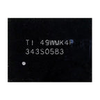 Touch IC Module 343S0583 For iPad 6 / Air 2 / Mini 4, 343S0583 – Durable Build, Easy to Use