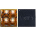 Power IC Module 343S00257 For iPad Pro 12.9 (2017), 343S00257 – Durable Build, Easy to Use 343S00257
