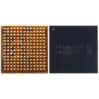 Power IC Module 343S00257 For iPad Pro 12.9 (2017), 343S00257 – Durable Build, Easy to Use 343S00257