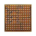 Power IC Module 343S00257 For iPad Pro 12.9 (2017), 343S00257 – Durable Build, Easy to Use