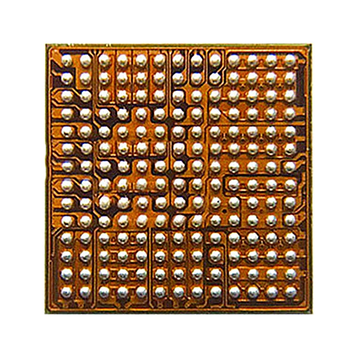 Power IC Module 343S00257 For iPad Pro 12.9 (2017), 343S00257 – Durable Build, Easy to Use