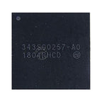 Power IC Module 343S00257 For iPad Pro 12.9 (2017), 343S00257 – Durable Build, Easy to Use