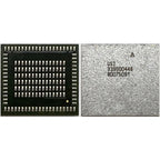 WiFi IC Module 339S00448 For iPad Pro 9.7 inch (2018), 339S00448 – Durable Build, Easy to Use 339S00448