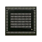 WiFi IC Module 339S00448 For iPad Pro 9.7 inch (2018), 339S00448 – Durable Build, Easy to Use