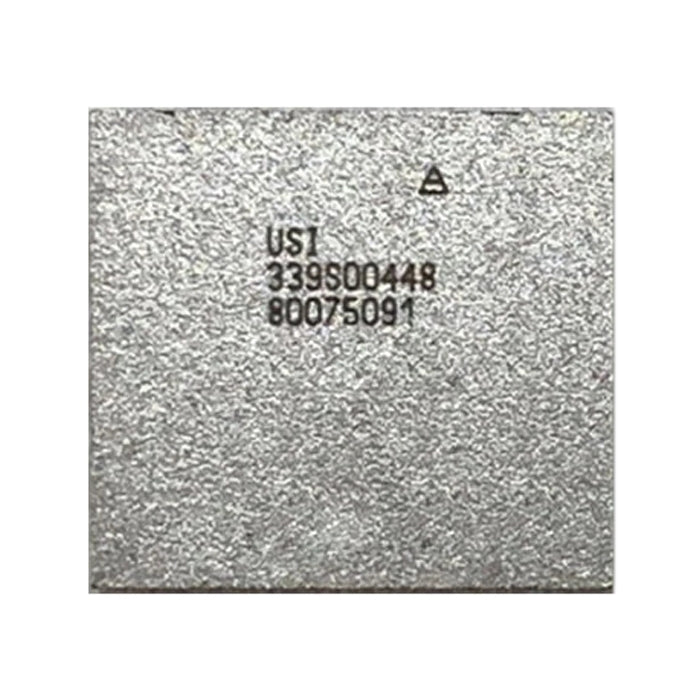 WiFi IC Module 339S00448 For iPad Pro 9.7 inch (2018), 339S00448 – Durable Build, Easy to Use