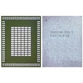 WiFi IC Module 339S0241 For iPad Air 2 A1567 (4G Version), 339S0241 – Durable Build, Easy to Use 339S0241