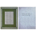 WiFi IC Module 339S0241 For iPad Air 2 A1567 (4G Version), 339S0241 – Durable Build, Easy to Use 339S0241
