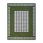 WiFi IC Module 339S0241 For iPad Air 2 A1567 (4G Version), 339S0241 – Durable Build, Easy to Use