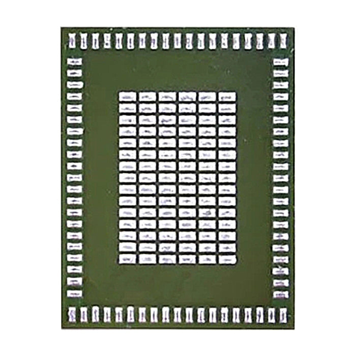 WiFi IC Module 339S0241 For iPad Air 2 A1567 (4G Version), 339S0241 – Durable Build, Easy to Use