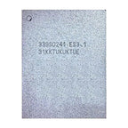 WiFi IC Module 339S0241 For iPad Air 2 A1567 (4G Version), 339S0241 – Durable Build, Easy to Use