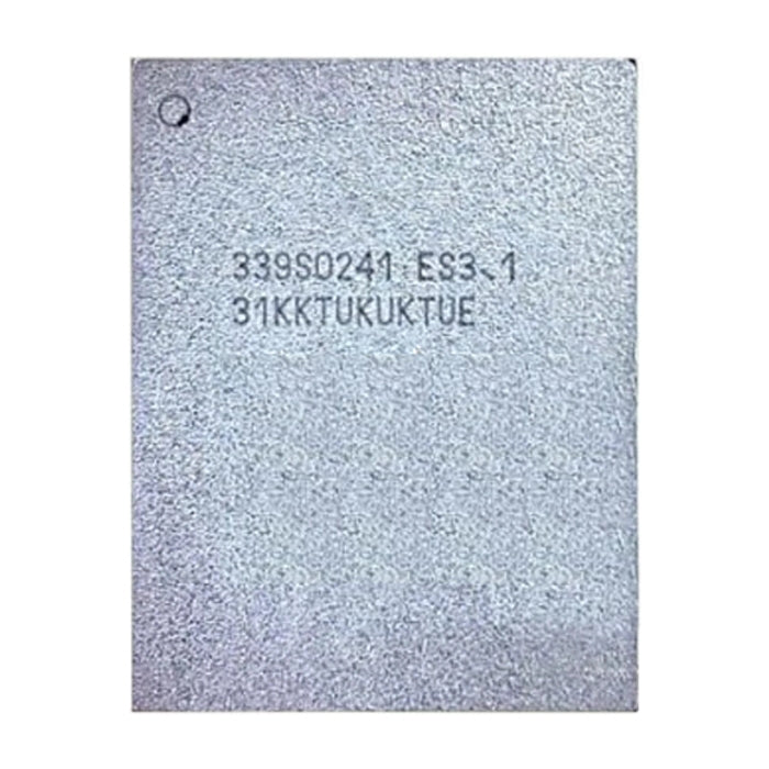WiFi IC Module 339S0241 For iPad Air 2 A1567 (4G Version), 339S0241 – Durable Build, Easy to Use