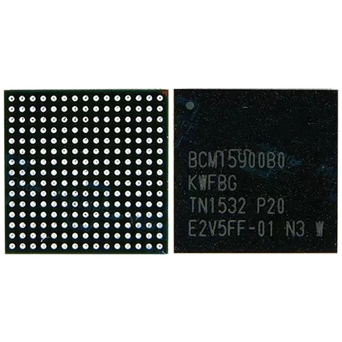 Touch IC Module BCM15900B0 For iPad Pro 9.7 / 10.5 / 12.9, BCM15900B0 – Durable Build, Easy to Use BCM15900B0