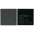 Touch IC Module BCM15900B0 For iPad Pro 9.7 / 10.5 / 12.9, BCM15900B0 – Durable Build, Easy to Use BCM15900B0