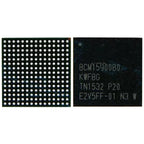 Touch IC Module BCM15900B0 For iPad Pro 9.7 / 10.5 / 12.9, BCM15900B0 – Durable Build, Easy to Use BCM15900B0