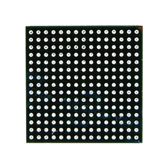 Touch IC Module BCM15900B0 For iPad Pro 9.7 / 10.5 / 12.9, BCM15900B0 – Durable Build, Easy to Use