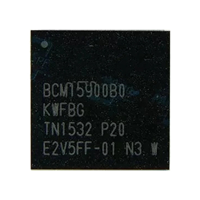 Touch IC Module BCM15900B0 For iPad Pro 9.7 / 10.5 / 12.9, BCM15900B0 – Durable Build, Easy to Use