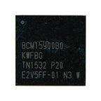 Touch IC Module BCM15900B0 For iPad Pro 9.7 / 10.5 / 12.9, BCM15900B0 – Durable Build, Easy to Use