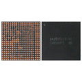 Power IC Module 343S00314-A0 For iPad Pro 10.5 2019, 343S00314-A0 – Durable Build, Easy to Use 343S00314-A0