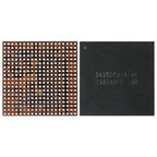 Power IC Module 343S00314-A0 For iPad Pro 10.5 2019, 343S00314-A0 – Durable Build, Easy to Use 343S00314-A0