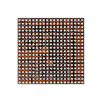 Power IC Module 343S00314-A0 For iPad Pro 10.5 2019, 343S00314-A0 – Durable Build, Easy to Use