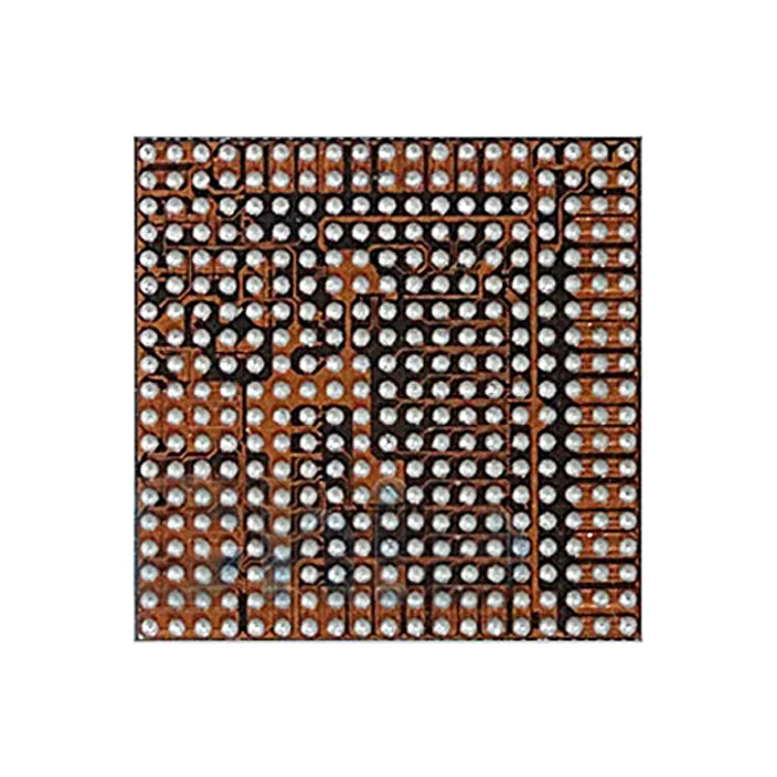 Power IC Module 343S00314-A0 For iPad Pro 10.5 2019, 343S00314-A0 – Durable Build, Easy to Use
