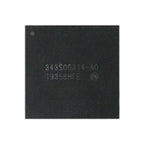 Power IC Module 343S00314-A0 For iPad Pro 10.5 2019, 343S00314-A0 – Durable Build, Easy to Use