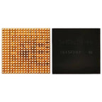 Power IC Module 343S00118-A0 For iPad Pro 10.5 2017 A1701 A1709 A1852, 343S00118-A0 – Durable Build, Easy to Use 343S00118-A0