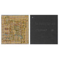 Power IC Module 343S00252-A0 For iPad Pro 12.9, 343S00252-A0 – Durable Build, Easy to Use 343S00252-A0