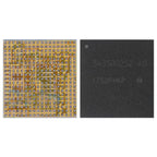 Power IC Module 343S00252-A0 For iPad Pro 12.9, 343S00252-A0 – Durable Build, Easy to Use 343S00252-A0
