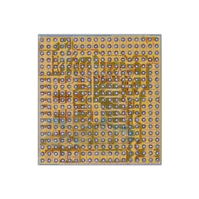 Power IC Module 343S00252-A0 For iPad Pro 12.9, 343S00252-A0 – Durable Build, Easy to Use