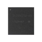 Power IC Module 343S00252-A0 For iPad Pro 12.9, 343S00252-A0 – Durable Build, Easy to Use