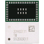 WiFi IC Module 339S0171 For iPhone 5 / iPad 4 / iPad Mini, 339S0171 – Durable Build, Easy to Use 339S0171