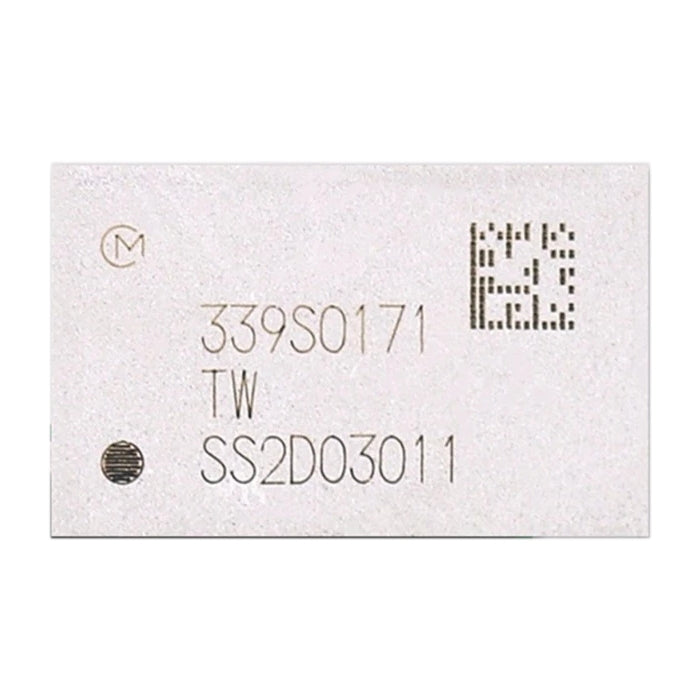 WiFi IC Module 339S0171 For iPhone 5 / iPad 4 / iPad Mini, 339S0171 – Durable Build, Easy to Use