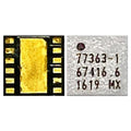 Power Amplifier IC Module 77363-1(2G PA) For iPhone 7 / 7 Plus, 77363-1(2G PA) – Durable Build, Easy to Use 77363-1(2G PA)