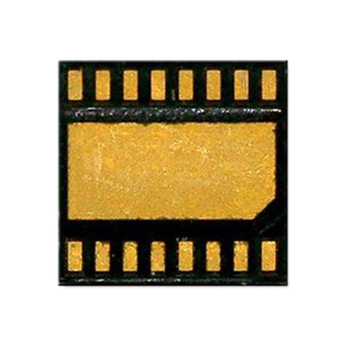 Power Amplifier IC Module 77359-8 For iPhone 7 / 7 Plus, 77359-8 – Durable Build, Easy to Use