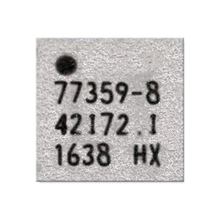 Power Amplifier IC Module 77359-8 For iPhone 7 / 7 Plus, 77359-8 – Durable Build, Easy to Use