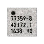 Power Amplifier IC Module 77359-8 For iPhone 7 / 7 Plus, 77359-8 – Durable Build, Easy to Use