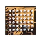 Small Audio IC Module 338S00295(U5000) For iPhone 8 / 8 Plus, 338S00295(U5000) – Durable Build, Easy to Use