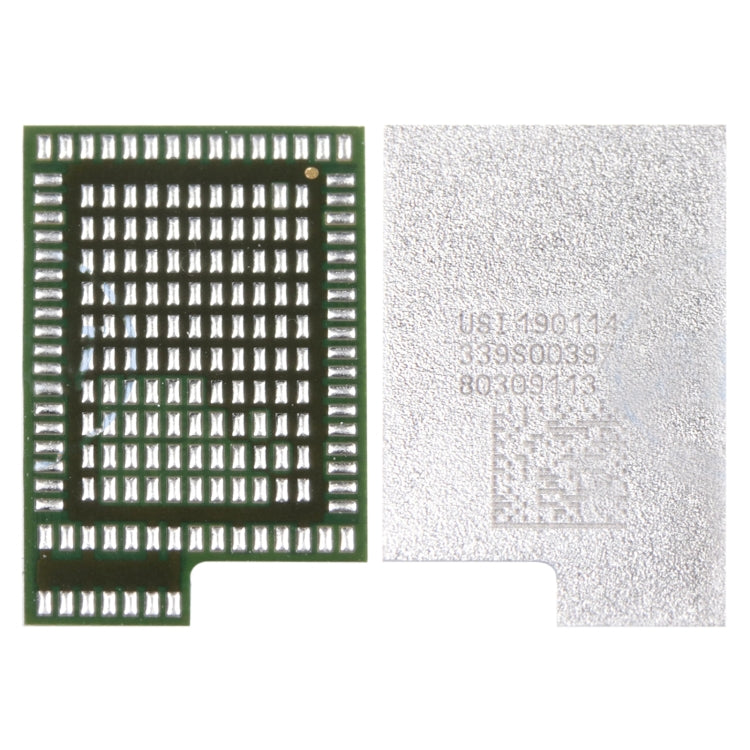 WiFi IC Module 339S00397 For iPhone X / 8 Plus / 8, 339S00397 – Durable Build, Easy to Use 339S00397