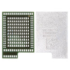 WiFi IC Module 339S00397 For iPhone X / 8 Plus / 8, 339S00397 – Durable Build, Easy to Use 339S00397