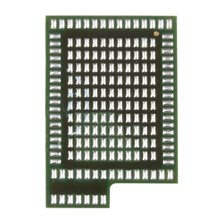 WiFi IC Module 339S00397 For iPhone X / 8 Plus / 8, 339S00397 – Durable Build, Easy to Use